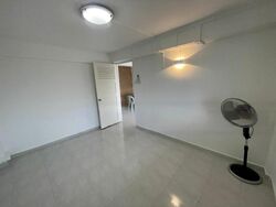 Blk 98 Aljunied Crescent (Geylang), HDB 3 Rooms #427495981